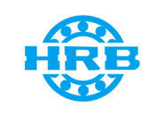 軸承型號(hào)查詢